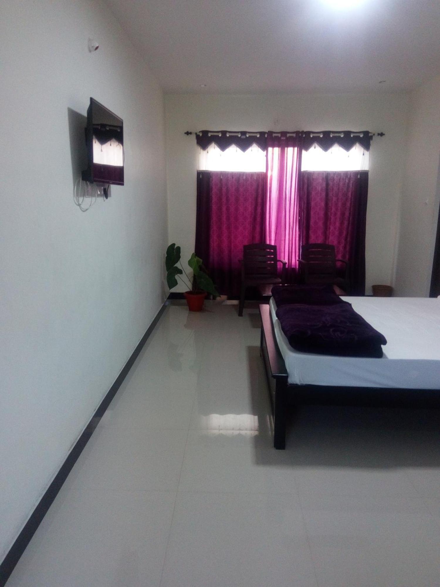 Dream Nest Resorts Kotagiri Habitación foto